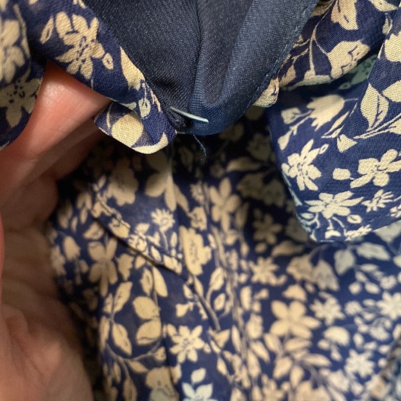 Pure Sugar Dress - Picture 10 of 12